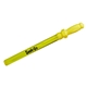14 Bubble Wand