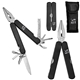 14- IN -1 Multi - Functional Tool