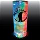 14 oz 3- Light Cup - Plastic