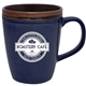 14 oz Antigua Collection