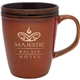 14 oz Antigua Collection