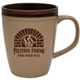 14 oz Antigua Collection