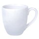 14 oz Bistro Ceramic Mug