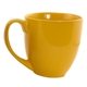 14 oz Ceramic Coffee Mug