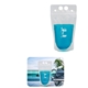 14 oz Drink Pouch