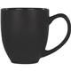 14 oz Kona Joe Ceramic Coffee Mug