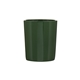 14 oz madrid - forest green