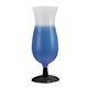 14 oz Mood Hurricane Cup