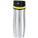 14 oz Persona(R) Wave Vacuum Tumbler