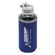 14 oz Portable Glass Bottle