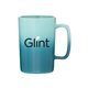 14 oz rush - Mint