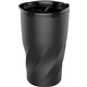 14 oz Stainless Tumbler with Polypropylene Liner