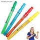 14 Refillable Bubble Wand