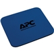 1/4 Thick Economy Mouse Pad