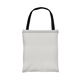14 W X 16 H Polyester Bag