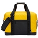 aerial view a yellow urban peak(r) waterproof 48 can cooler, image 1 of 4