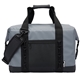 aerial view a gray urban peak(r) waterproof 48 can cooler, image 1 of 5
