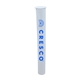 140mm Squeezetop Child - resistant Joint / Pre - roll Tube