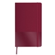 aerial view a merlot kingston journal book, image 1 of 5