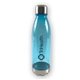a blue 20 oz bottle anywhere