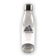 a clear 20 oz bottle anywhere