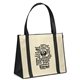 14x16 Tote Bag - Screen Print