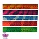 15 Cm Mood Wood Ruler
