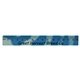 15 Cm Mood Wood Ruler