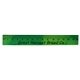 15 Cm Mood Wood Ruler