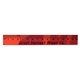 15 Cm Mood Wood Ruler