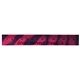 15 Cm Mood Wood Ruler