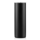 15 oz altezza tumbler