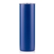 15 oz altezza tumbler