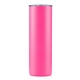 15 oz altezza tumbler
