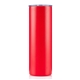 15 oz altezza tumbler