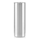 15 oz altezza tumbler