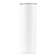 15 oz altezza tumbler