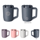15 oz Brmate Mv Fashion Colors