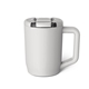 15 oz Brmate Mv Fashion Colors