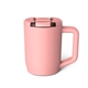 15 oz Brmate Mv Fashion Colors