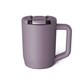 15 oz Brmate Mv Fashion Colors