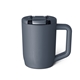 15 oz Brmate Mv Fashion Colors