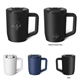 15 oz BrMate Mv
