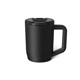 15 oz BrMate Mv