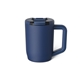 15 oz BrMate Mv