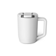15 oz BrMate Mv