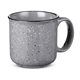15 oz Campfire Ceramic Mug