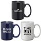 15 oz Ceramic Coffee Mug