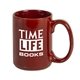 15 oz Ceramic Coffee Mug