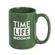 15 oz Ceramic Coffee Mug